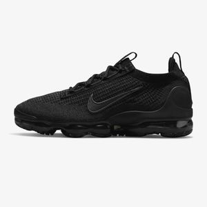 Nike Air Vapormax 2021 FK (8.5 M, 10 W)